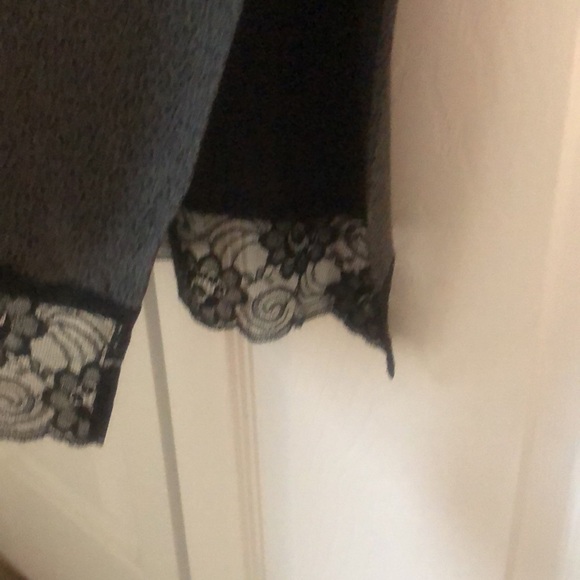 Maxi dress! - Picture 7 of 11